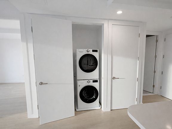 3rd image of 158 Lott St #617B