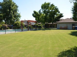 1901 Willow Brook St, Bakersfield, CA 93314