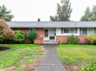 700 NW 18th Pl, McMinnville, OR