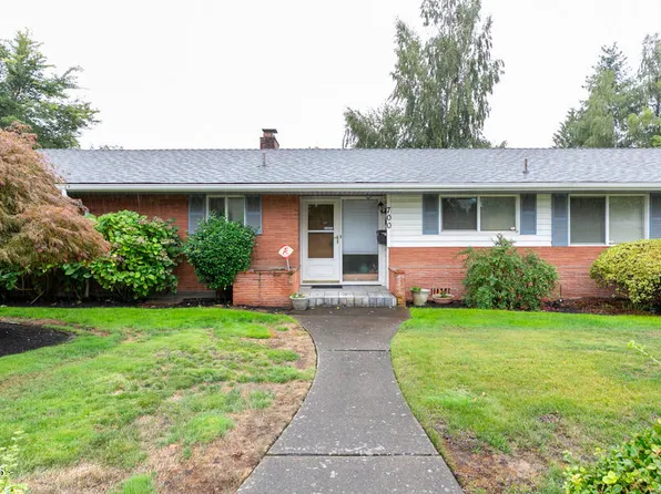 700 NW 18th Pl, McMinnville, OR 97128