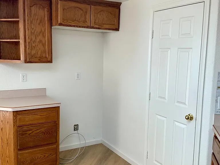 57227 Aranza Ct — Photo 27