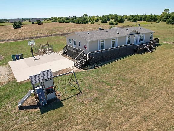 3rd image of 6477 County Road 179