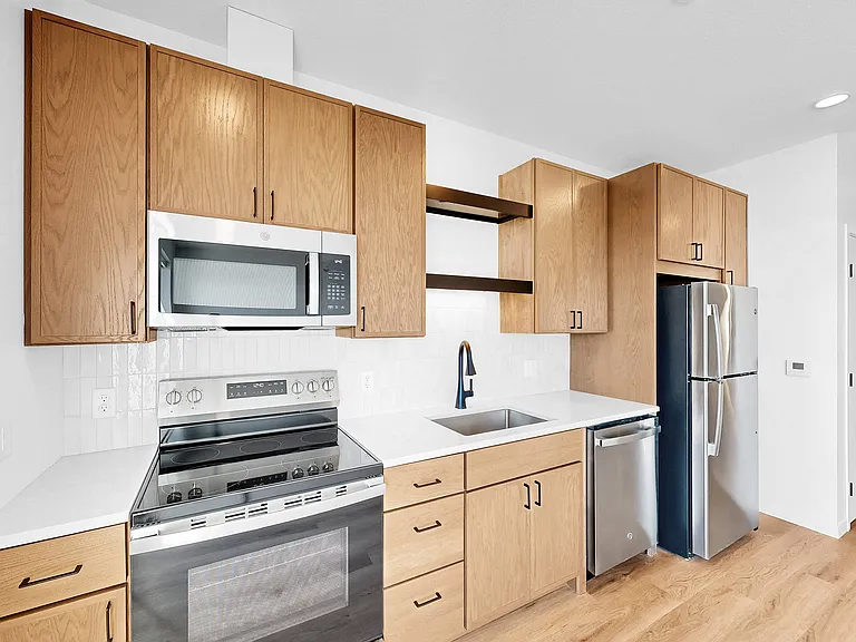 Copper at Rosecott - Opening June! - NOW LEASING — Photo 70
