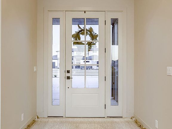 5th image of 5804 N 292 Circle Valley NE