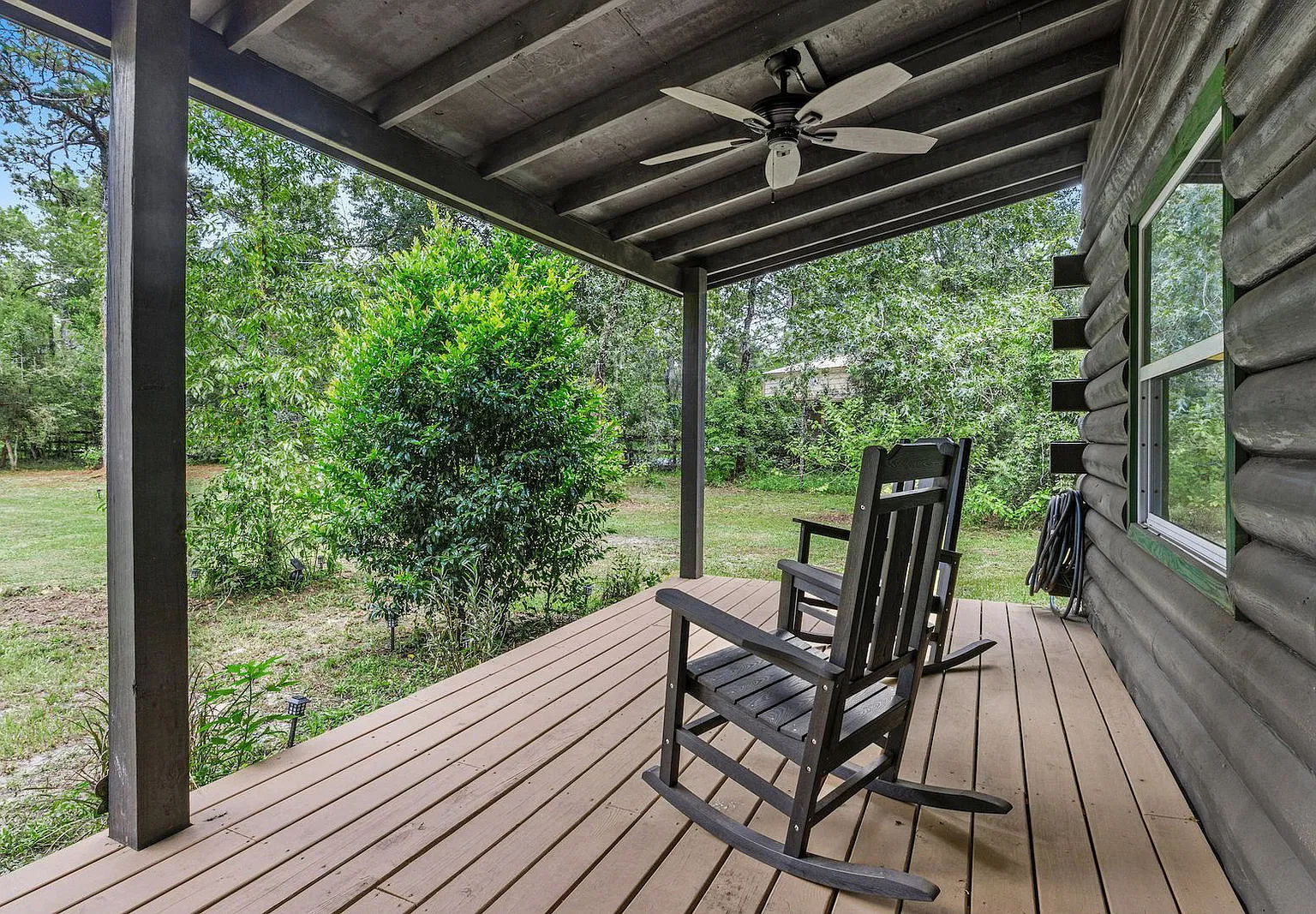 1 bed, 1.0 bath, 768 sqft, $2,200 — Photo 2
