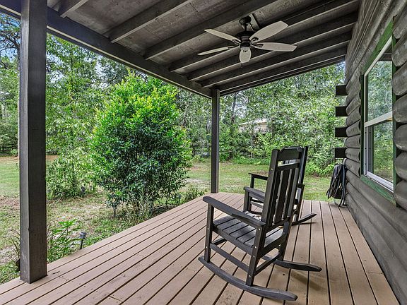 2nd image of 5325 Nodoc Rd