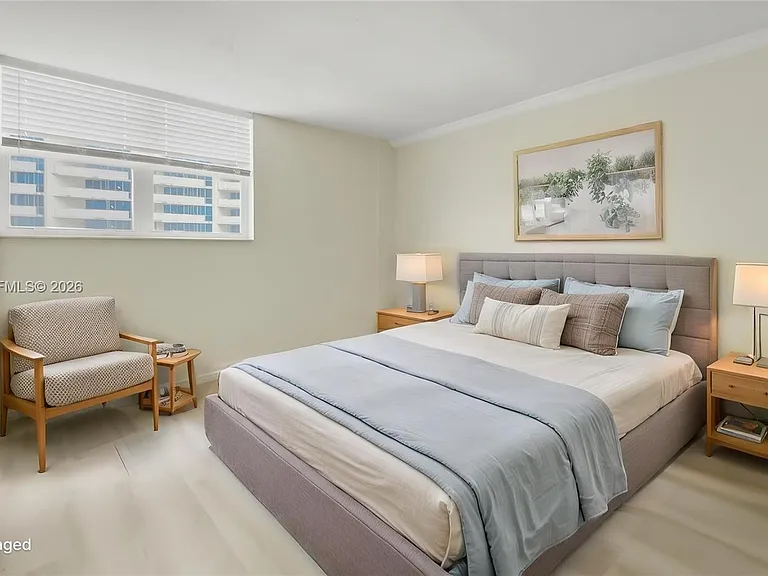 3001 S Ocean Dr #1415 — Photo 6
