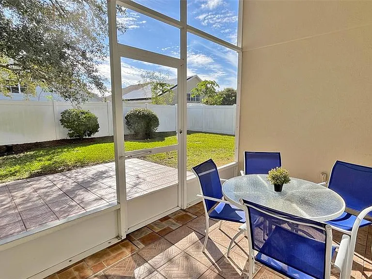 337 Silver Palms Cir — Photo 35