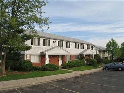 1st image of 1556 Meredith Dr