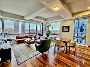 150 Myrtle Ave APT 1201, Brooklyn, NY 11201