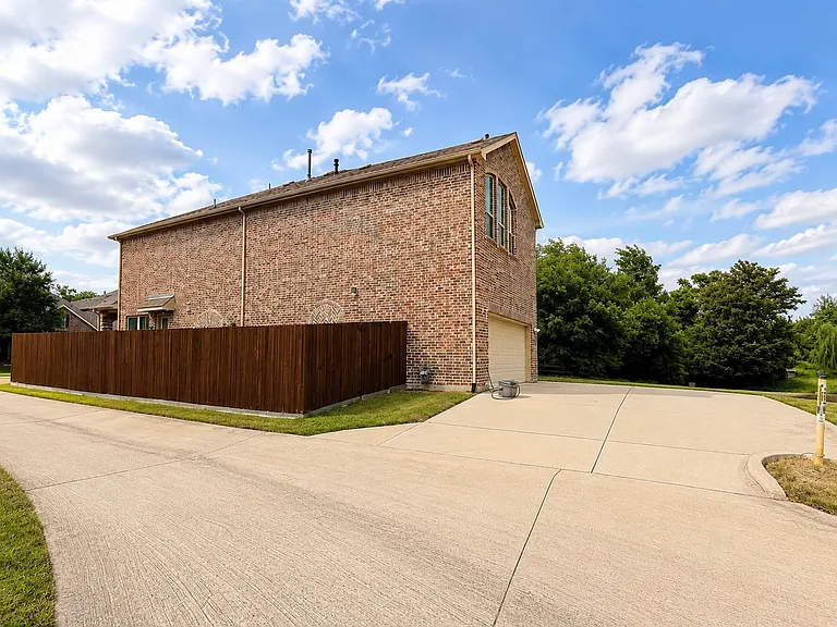 3040 Martello Ln — Photo 52