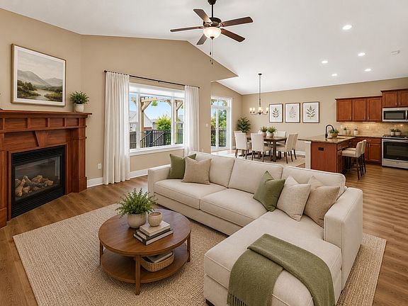 3rd image of 4712 NE Briarwood Dr