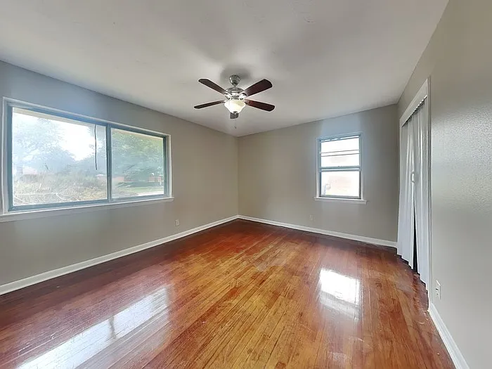 5705 Trailwood Dr — Photo 14