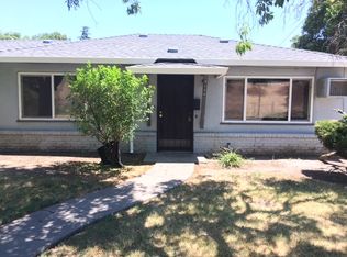 3124 Plymouth Rd, Stockton, CA 95204