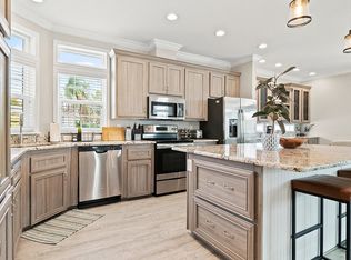 801 Ridgewood Dr, West Palm Beach, FL 33405