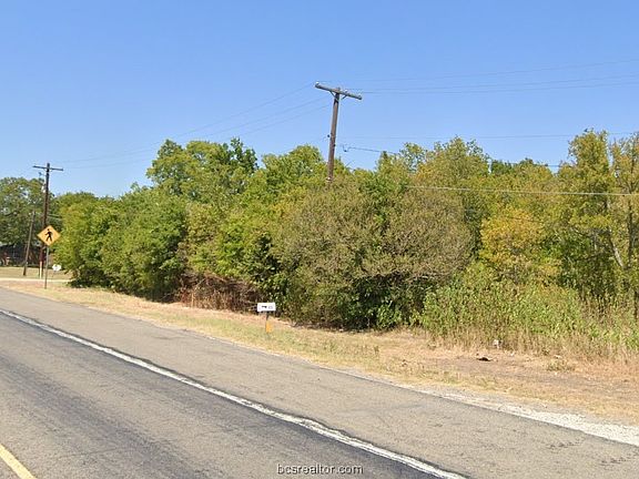 5th image of 1223 State Highway 36 S