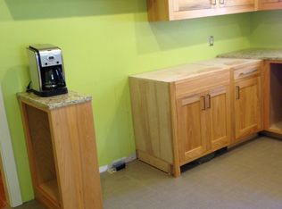 806 Imes St, Sturgis, MS 39759