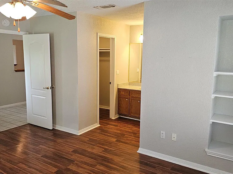 16 Brenda Ln — Photo 22