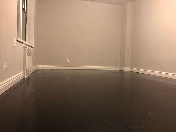 4th image of 2030 Elk Dr APT 1E