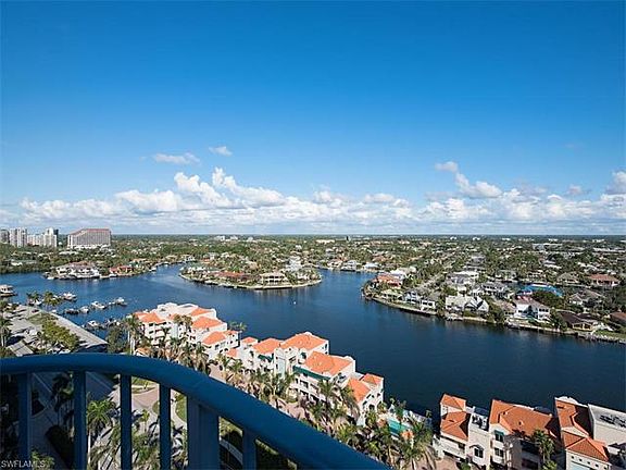 2nd image of 4451 Gulf Shore Blvd N APT 2005
