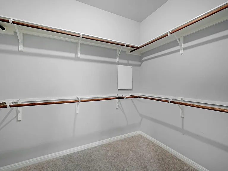 176 Flannery Ln — Photo 25