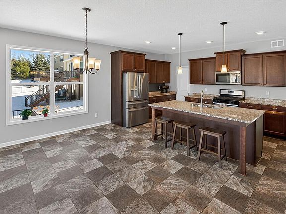 3rd image of 12740 Granstrom Cir
