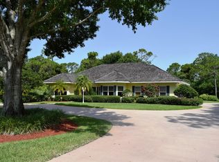 7904 Plantation Lakes Dr, Port Saint Lucie, FL 34986