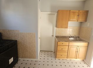 57-59 Mountainview Ave #3, Newark, NJ 07106