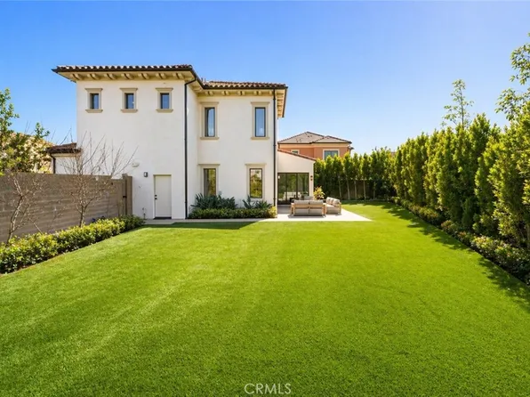 162 Winnett, Irvine, CA 92602