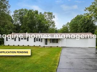 8852 Olde 8 Rd, Northfield, OH 44067