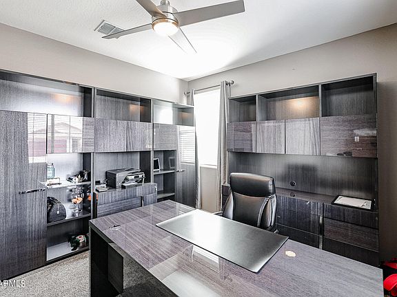 3rd image of 18363 W GETTY Drive