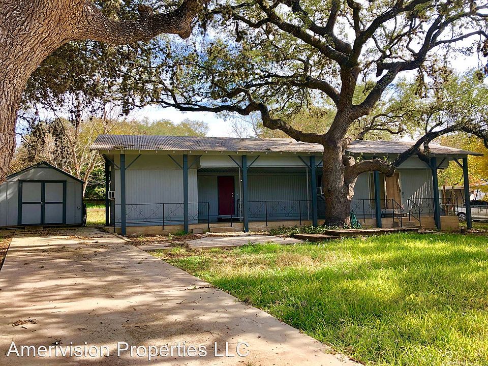 1st image of 25308 Lynda Sue Dr
