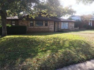 2226 Heather Glen Dr, Dallas, TX 75232