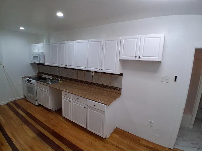 3645 N 19th St #1 — Photo 3