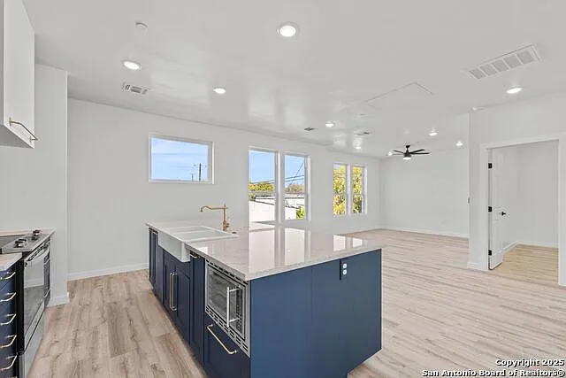 106 Bank St #101 — Photo 11