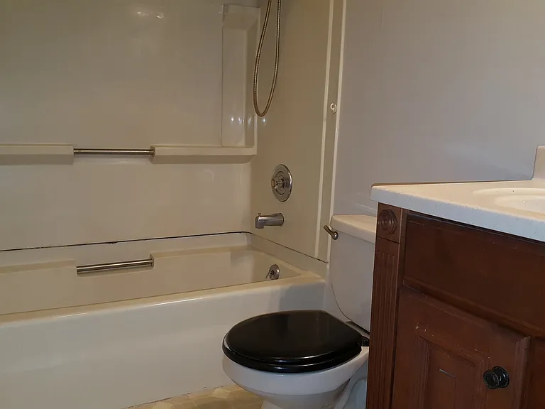 3552 Aldino Rd — Photo 11