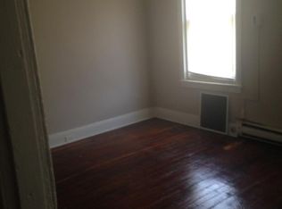 3548 Scotts Ln #1, Philadelphia, PA 19129
