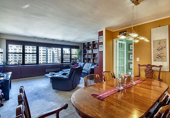 2nd image of 115 E 9th St APT 16A