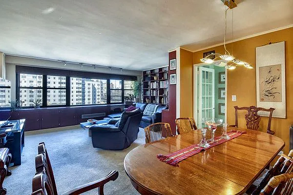 Sold by Compass | media 2