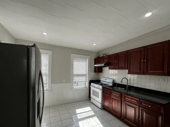 40 Sudan St, Boston, MA