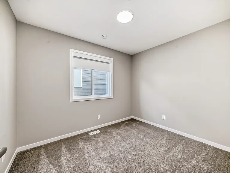 345 Magnolia Way SE — Photo 80