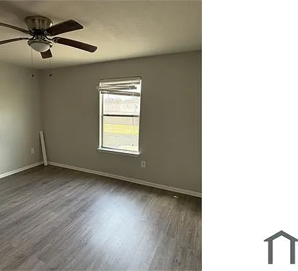 21319 Slate Crossing Ln — Photo 5