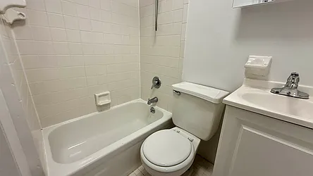 Rented by HOLTON REAL ESTATE INC.