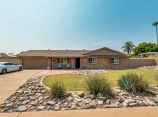 6742 N 20th St, Phoenix, AZ 85016