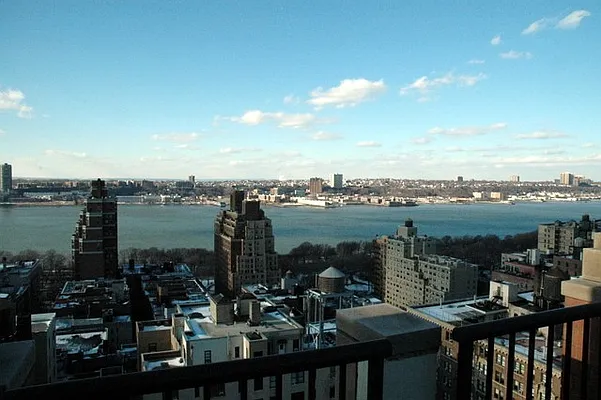 Rented by Rand Realty NY | media 68