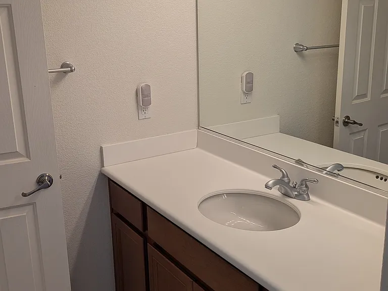 23951 Doheny Cir — Photo 17