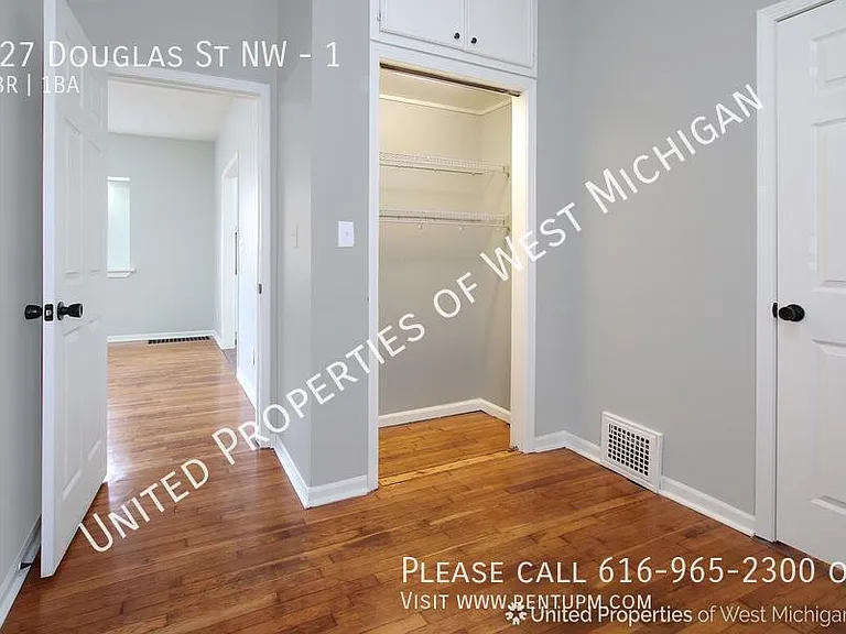 827 Douglas St NW #1 — Photo 14