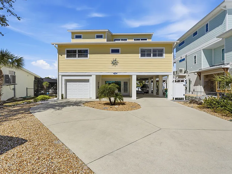 220 Mockingbird Ln — Photo 52