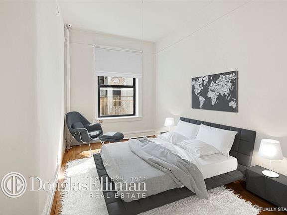 5th image of 474 W 158th St APT 54