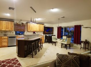 29515 Enterprise Ave, Big Pine Key, FL 33043